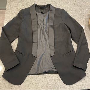 H & M BLAZER